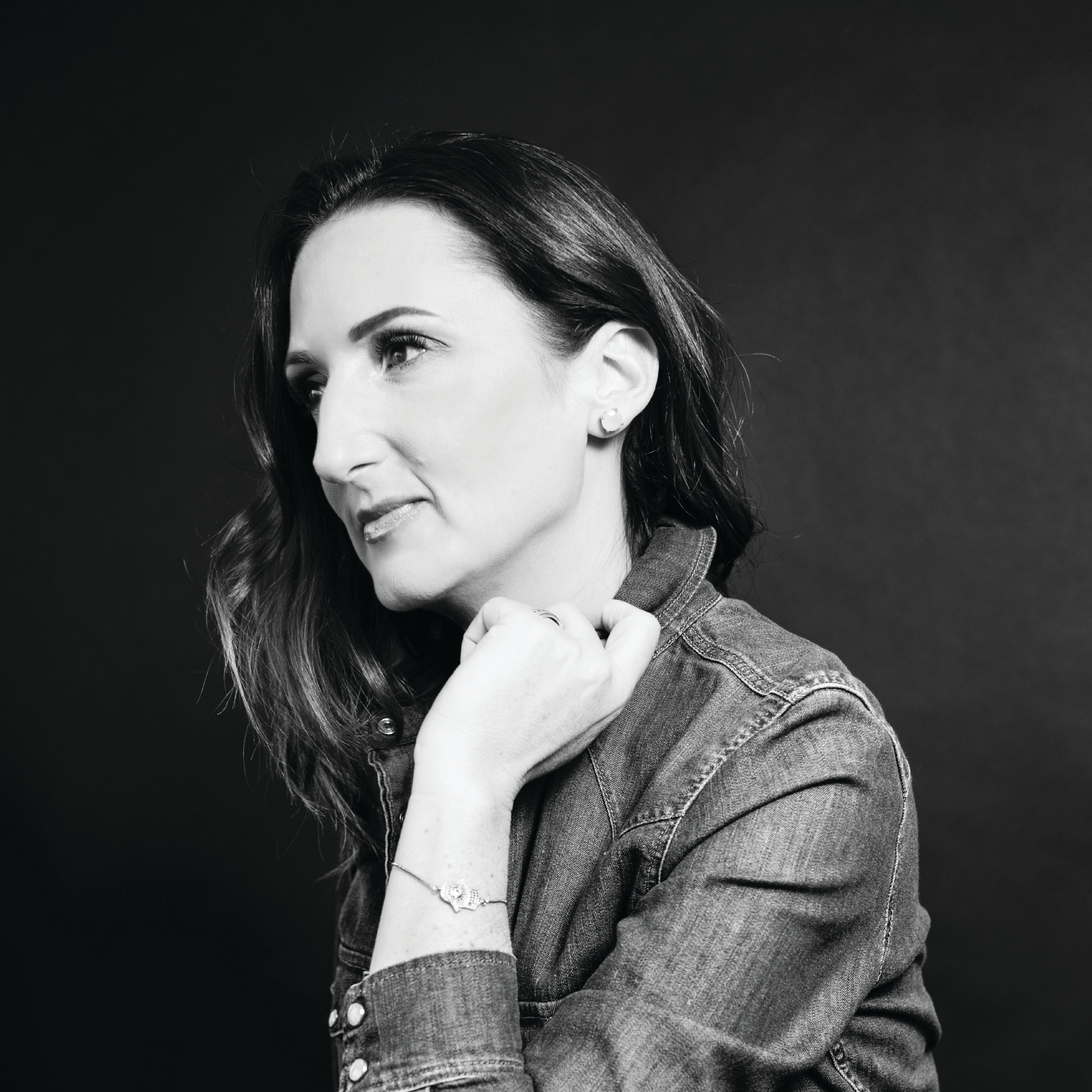 Fashion Group International Mexico presentó a su nueva Directora para el bienio 2019-2020