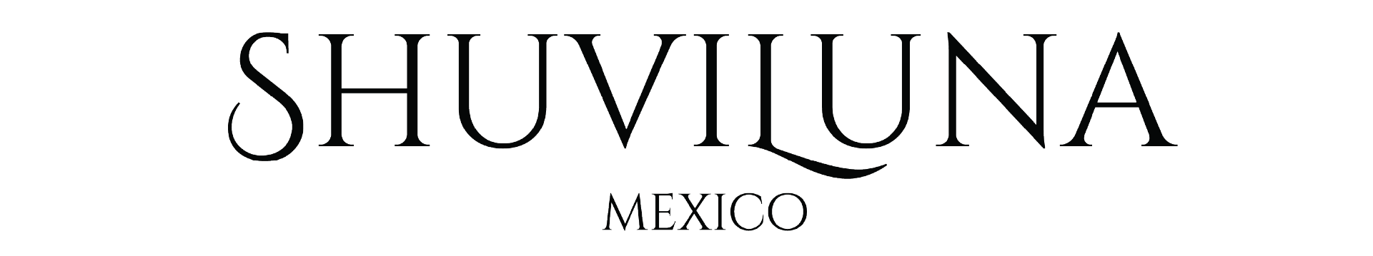 Shuviluna