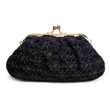 Cargar imagen en el visor de la galería, Regina mini velvet
