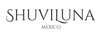 Shuviluna