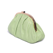 Verde pistache