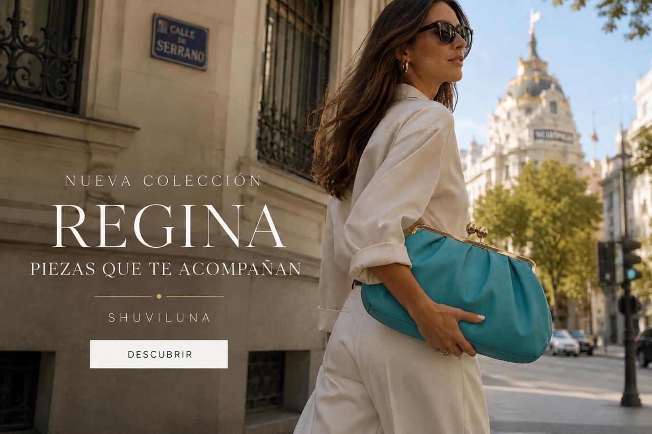 https://shuviluna.com/collections/regina/products/regina-xl
