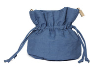 Cargar imagen en el visor de la galería, Emilia Denim
