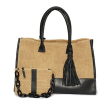 Cargar imagen en el visor de la galería, Summer Tote
