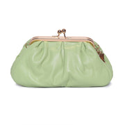 Verde pistache