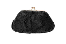Cargar imagen en el visor de la galería, Regina Wool mini
