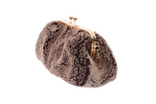 Cargar imagen en el visor de la galería, Regina Wool mini
