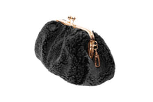 Cargar imagen en el visor de la galería, Regina Wool mini
