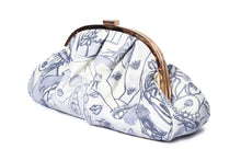 Cargar imagen en el visor de la galería, Regina Moody Girls
